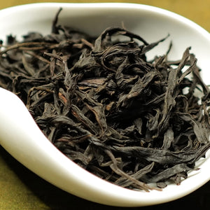 Phoenix Dancong Wudong Charm High Mountain Oolong Tea 烏崬韻鳯凰單叢
