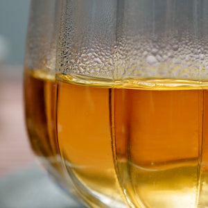 2015 Bangbing Chaqing 500 years Gushu Raw Puerh Tea 邦丙岔箐伍百年古樹生普洱茶